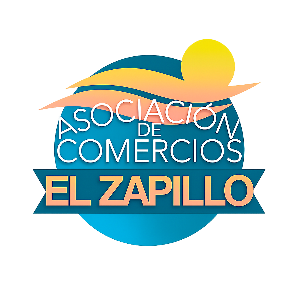 ComercioZapillo