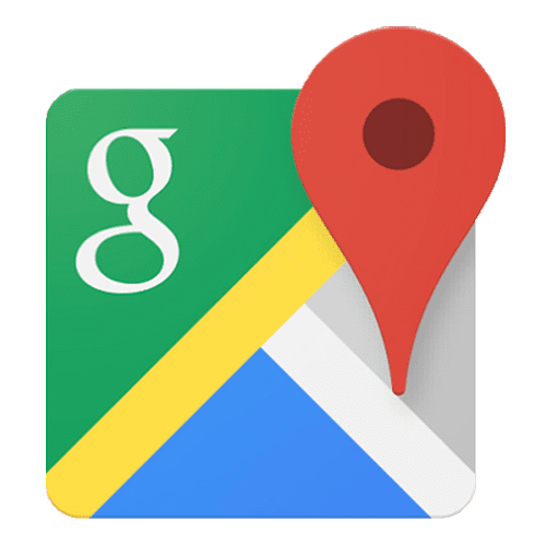 pingooglemaps